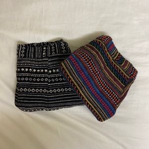 Selling both Wai medium men’s short